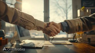 Workforce Outsourcing Evolution