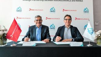 إطلاق خطة جديدة لحماية العمال