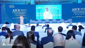 دبي تستضيف اجتماع المناطق الحرة العالمية