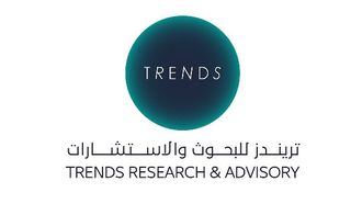 اليوم الإنساني: نداء عالمي للتضامن