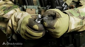 منجم يتوقع اندلاع الحرب العالمية الثالثة