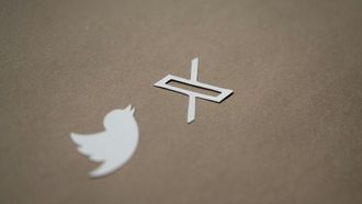 خلل يضرب منصة X في بعض الدول