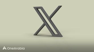 تقنية الصور الجديدة للذكاء الاصطناعي في منصة X