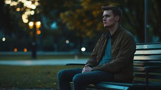 Y Chromosome's Future And Gender Impact