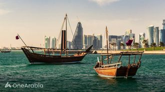Your Ultimate Doha Travel Guide