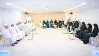 Youth Empowerment Key To Leadership