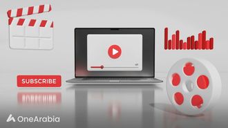 توقف خدمة يوتيوب في روسيا بسبب مشاكل تقنية