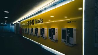 أسعار شركات الطيران في سبتمبر عند أدنى مستوى سنوي