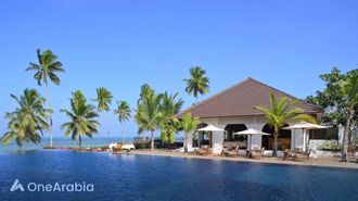 Zanzibar Resort's Enhanced Guest Experience