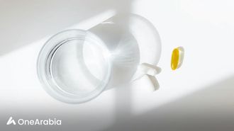 الزنك والخصوبة عند الرجال بعد كوفيد