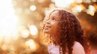 معضلة توفير التمويل الجامعي في الإمارات