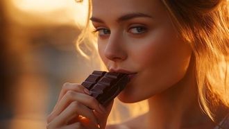 2024 Food Trends: What's Hot And Not