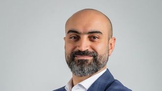 F5 تعزز الأمن السيبراني بحلول جديدة