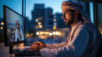 32 Jobs Reserved For Omanis