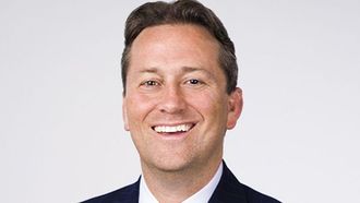 دراسة تطور المشهد العالمي للذكاء الاصطناعي