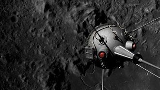 ٦٥ عاماً من أول رحلة إلى القمر