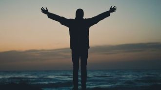 طرق لتعزيز الطاقة بشكل طبيعي