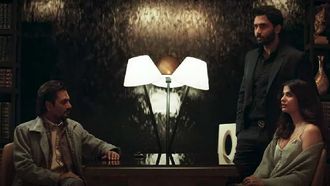 Watch Adbhut Free On TV