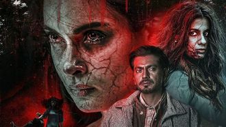 Adbhut OTT Release Details Revealed