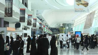 ADIHEX 2023 Ends On High Note