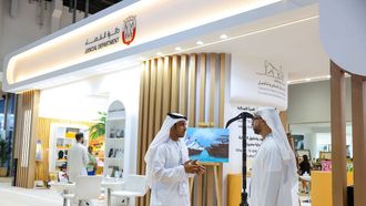 Legal Insights At ADIHEX 2024