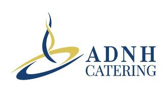 ADNH تستعد لإدراج أسهمها في أكتوبر