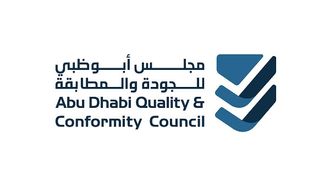 Abu Dhabi Tests Turf And Flooring