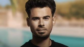 حفل أفروجاك في مدينة الأحلام المتوسطية