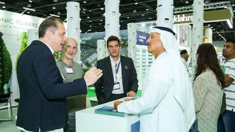 AgraME 2024: Leading Middle East Agriculture Summit