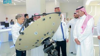 AI Collaboration In East Asia