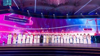 SDAIA Promotes Ethical AI Use