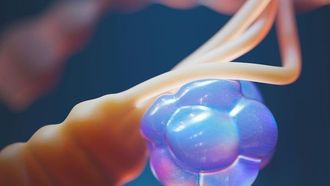 الذكاء الاصطناعي يحدث ثورة في تحليل بيانات الرعاية الصحية