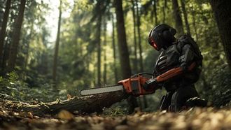 AI's Impact On Climate Crisis