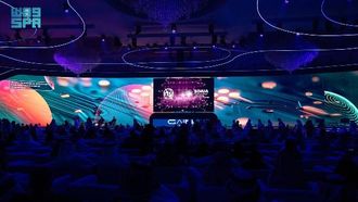 إطلاق إطار عمل معايير الذكاء الاصطناعي العالمي