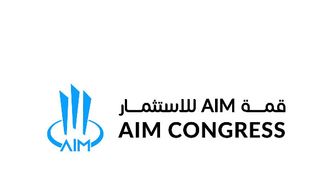 AIM Congress 2025 In Abu Dhabi