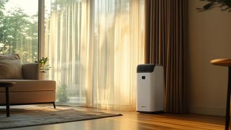 Kuwait Rolls Out Power Cuts Amid Heat