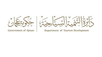 Ajman Targets CIS Tourists