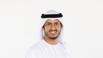 الأصايل: تقاليد سباقات الهجن