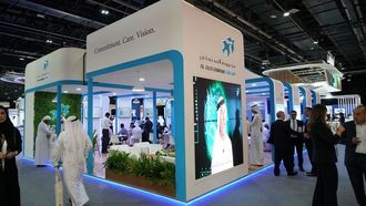 Al Rostamani Group Champions Emiratization Efforts