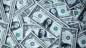 دليل طلب زيادة الراتب