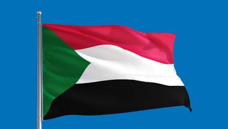 ALPS Group Discusses Sudan Humanitarian Efforts