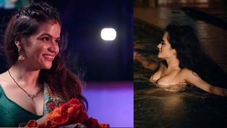 Guide To Watching ALT Balaji's New Series