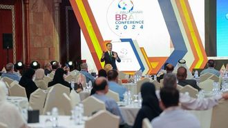 الكشف عن أدوية جديدة لعلاج الزهايمر