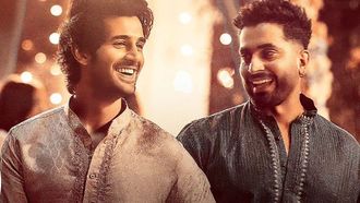 Amar Prem OTT Date Revealed