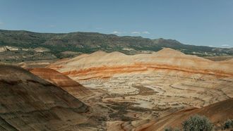 ضربة قوية للندن