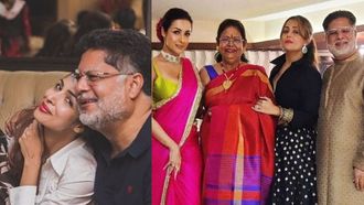 Probe Into Anil Arora's Death