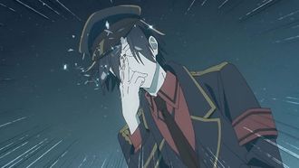 Watch Magical Girl & Evil Lt. Ep10