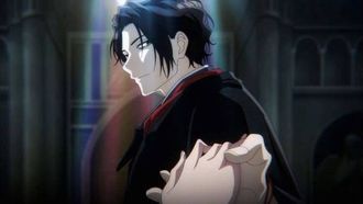 Ep 10 India Premiere Date