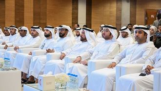 إطلاق جائزة عون للخدمة المجتمعية الثالثة عشر