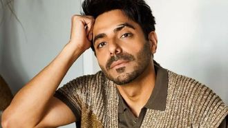 Khurana Exposes Tough Bollywood Advice